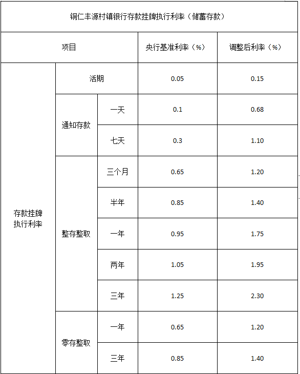 个人.PNG