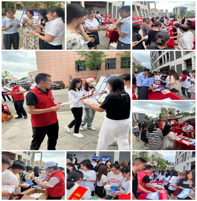 图片26.png