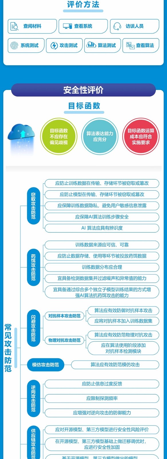 1695719046965577.jpg